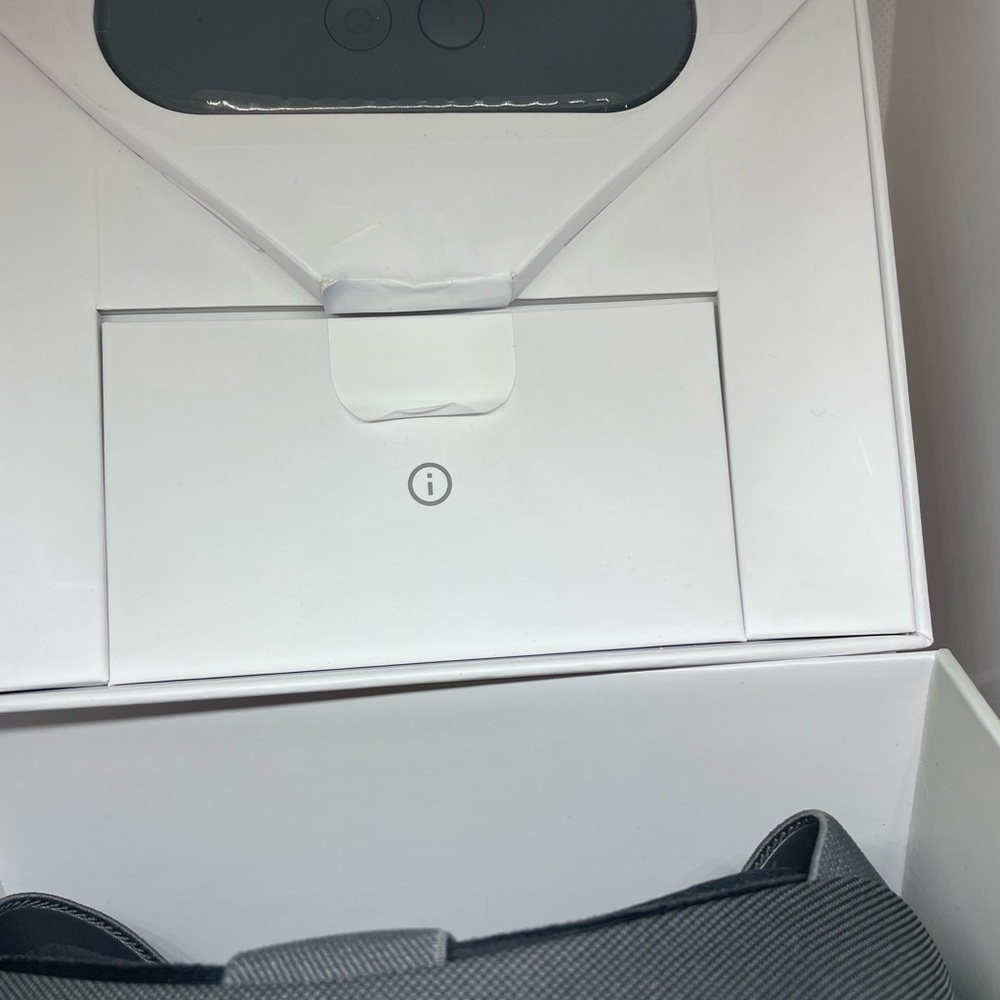 Google Daydream View . - Picture 3 of 13